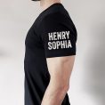 Papa-With-Names-On-Sleeves-Personalized-Shirt_2.jpg