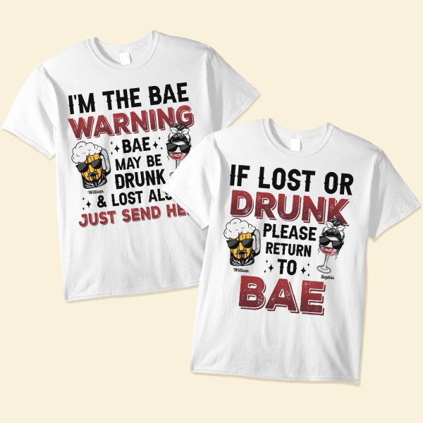 Please-Return-To-Bae-Personalized-Matching-Shirts1.jpg Please-Return-To-Bae-Personalized-Matching-Shirts1.jpg