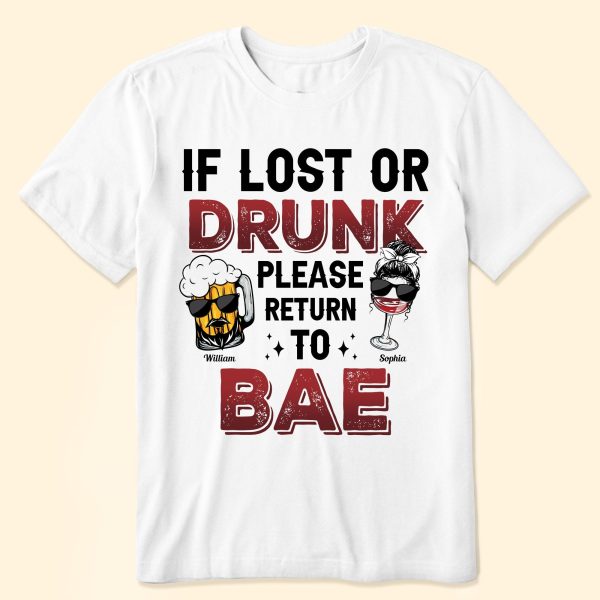 Please-Return-To-Bae-Personalized-Matching-Shirts3.jpg Please-Return-To-Bae-Personalized-Matching-Shirts3.jpg