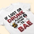 Please-Return-To-Bae-Personalized-Matching-Shirts5.jpg