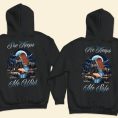 She-Keeps-Me-Wild-He-Keeps-Me-Safe-Personalized-Matching-Couple-Back-Printed-Hoodies-_4.jpg