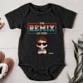 The-Original-The-Remix-Personalized-Matching-Shirt-And-Baby-Bodysuit_2.jpg