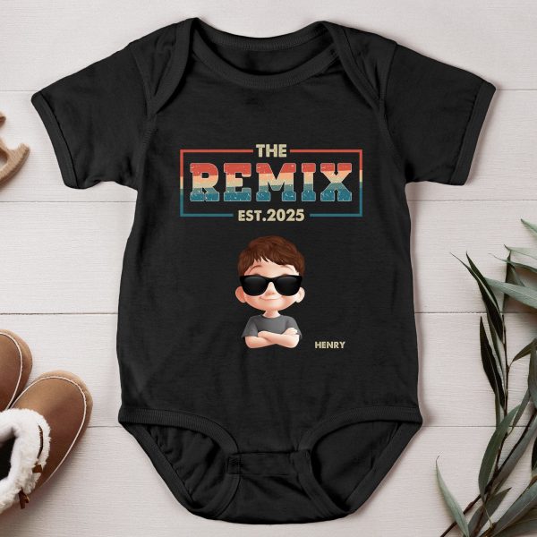 The-Original-The-Remix-Personalized-Matching-Shirt-And-Baby-Bodysuit_2.jpg