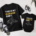 This-Is-My-Garage-Shirt-Personalized-Matching-Shirt-And-Baby-Bodysuit_1.jpg
