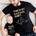 This-Is-My-Garage-Shirt-Personalized-Matching-Shirt-And-Baby-Bodysuit_2.jpg