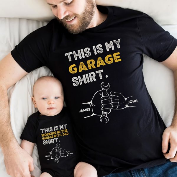 This-Is-My-Garage-Shirt-Personalized-Matching-Shirt-And-Baby-Bodysuit_2.jpg