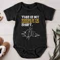 This-Is-My-Garage-Shirt-Personalized-Matching-Shirt-And-Baby-Bodysuit_3.jpg