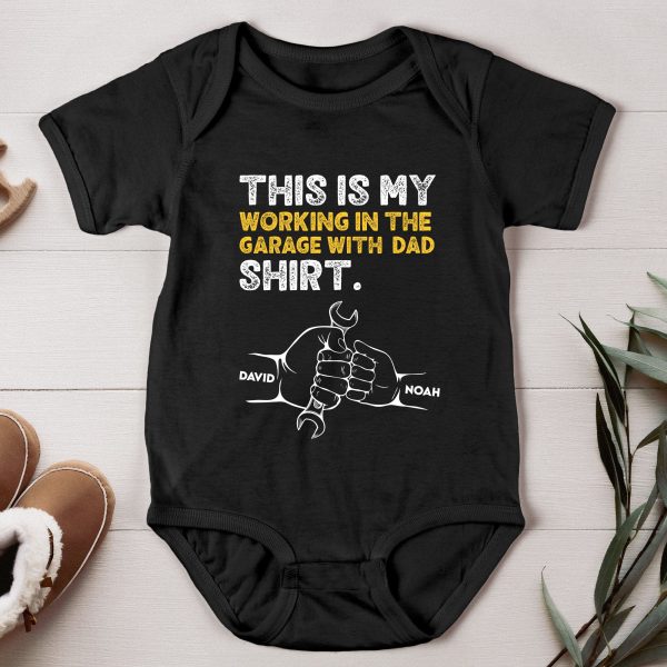 This-Is-My-Garage-Shirt-Personalized-Matching-Shirt-And-Baby-Bodysuit_3.jpg