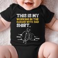 This-Is-My-Garage-Shirt-Personalized-Matching-Shirt-And-Baby-Bodysuit_4.jpg
