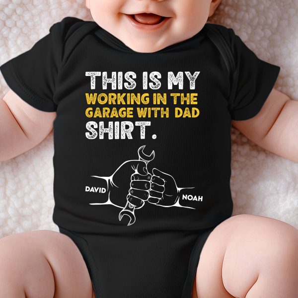 This-Is-My-Garage-Shirt-Personalized-Matching-Shirt-And-Baby-Bodysuit_4.jpg