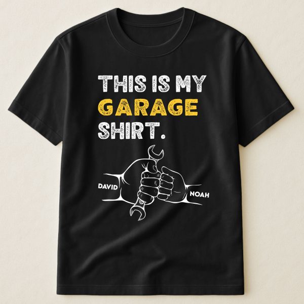 This-Is-My-Garage-Shirt-Personalized-Matching-Shirt-And-Baby-Bodysuit_5.jpg