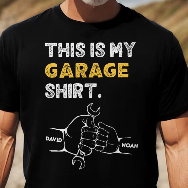 This-Is-My-Garage-Shirt-Personalized-Matching-Shirt-And-Baby-Bodysuit_6.jpg