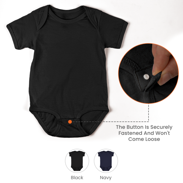 This-Is-My-Garage-Shirt-Personalized-Matching-Shirt-And-Baby-Bodysuit_7.png