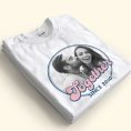 Together-Since-Personalized-Photo-Matching-Shirt_2.jpg