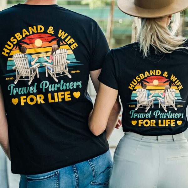 Travel-Partners-For-Life-Personalized-Couple-Matching-Back-Printed-Shirts_1.jpg Travel-Partners-For-Life-Personalized-Couple-Matching-Back-Printed-Shirts_1.jpg