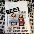 Travel-Partners-For-Life-Personalized-Couple-Matching-Shirts_1.jpg