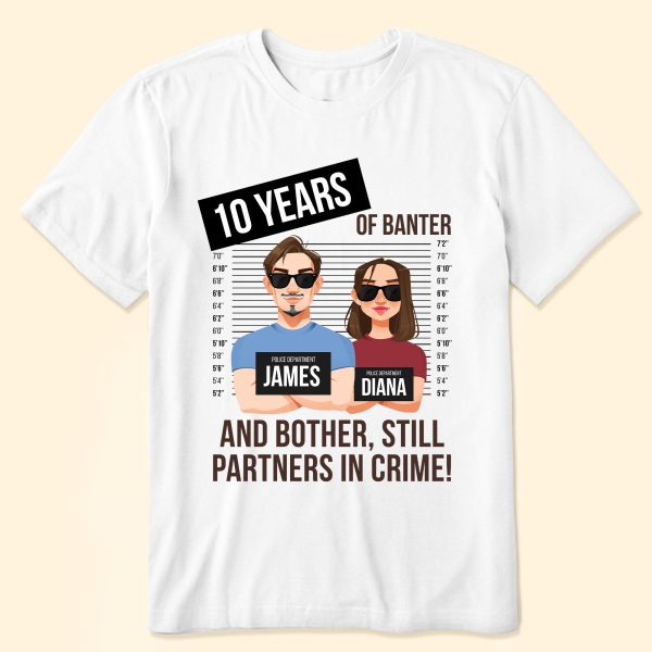 Travel-Partners-For-Life-Personalized-Couple-Matching-Shirts_2.jpg Travel-Partners-For-Life-Personalized-Couple-Matching-Shirts_2.jpg