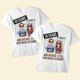 Travel-Partners-For-Life-Personalized-Couple-Matching-Shirts_2_-Copy.jpg