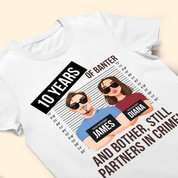 Travel-Partners-For-Life-Personalized-Couple-Matching-Shirts_4.jpg Travel-Partners-For-Life-Personalized-Couple-Matching-Shirts_4.jpg