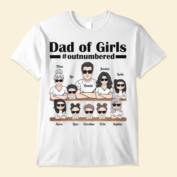 dad-of-girls-personalized-shirt-birthday-fathers-day-gift-for-dad-daddy-fathers-gift-from-wife-daughters-1.jpg dad-of-girls-personalized-shirt-birthday-fathers-day-gift-for-dad-daddy-fathers-gift-from-wife-daughters-1.jpg