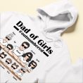 dad-of-girls-personalized-shirt-birthday-fathers-day-gift-for-dad-daddy-fathers-gift-from-wife-daughters-6.jpg