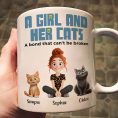 A-Girl-And-Her-Cats-Personalized-Mug_1.jpg