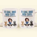 A-Girl-And-Her-Cats-Personalized-Mug_4.jpg
