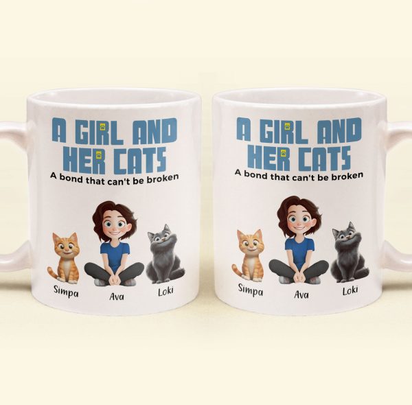 A-Girl-And-Her-Cats-Personalized-Mug_4.jpg