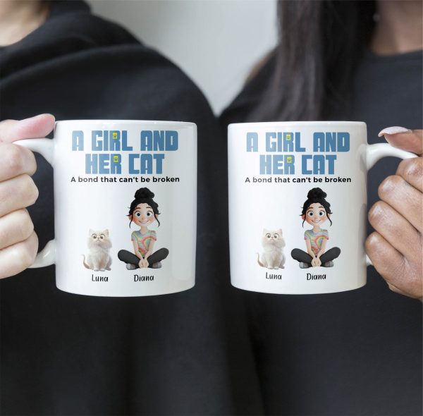 A-Girl-And-Her-Cats-Personalized-Mug_5.jpg