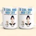 A-Girl-And-Her-Cats-Personalized-Mug_7.jpg