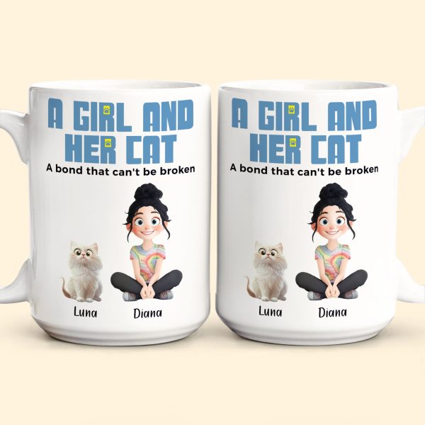 A-Girl-And-Her-Cats-Personalized-Mug_7.jpg