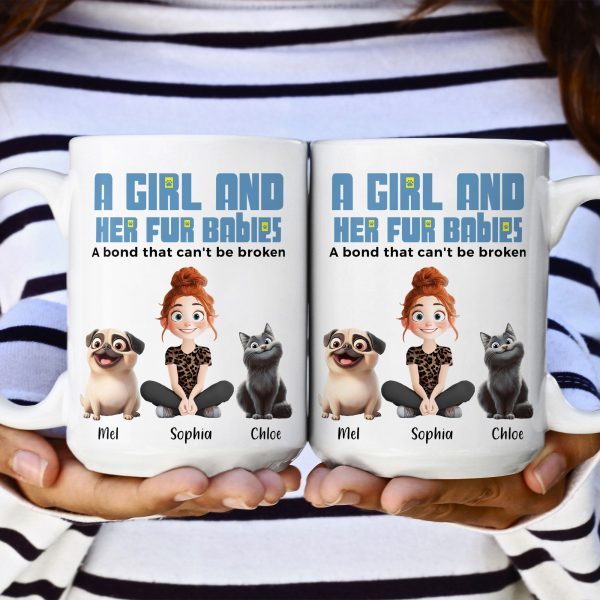 A-Girl-And-Her-Cats-Personalized-Mug_8.jpg