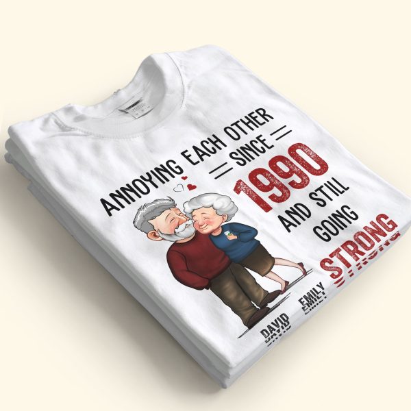 Annoying-Each-Other-Since-And-Still-Going-Strong-Personalized-Shirt_2_efcdcdb7-888a-49a9-8102-0c1995764a18.jpg