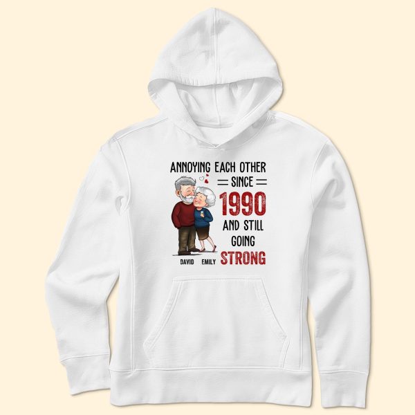Annoying-Each-Other-Since-And-Still-Going-Strong-Personalized-Shirt_4_b646c9f7-493d-4b66-99de-481f5de313e7.jpg