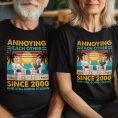 Annoying-Each-Other-Since-_-Still-Going-Strong-Personalized-Couple-Matching-Shirts1.jpg