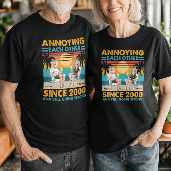 Annoying-Each-Other-Since-_-Still-Going-Strong-Personalized-Couple-Matching-Shirts3.jpg