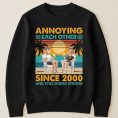 Annoying-Each-Other-Since-_-Still-Going-Strong-Personalized-Couple-Matching-Shirts5.jpg