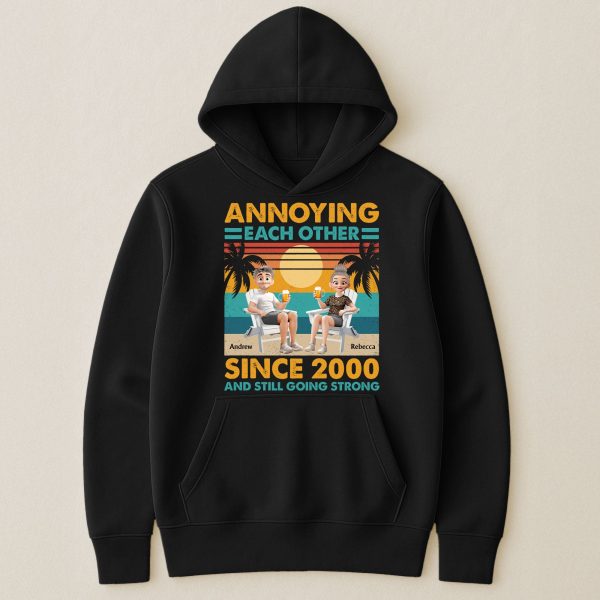 Annoying-Each-Other-Since-_-Still-Going-Strong-Personalized-Couple-Matching-Shirts7.jpg