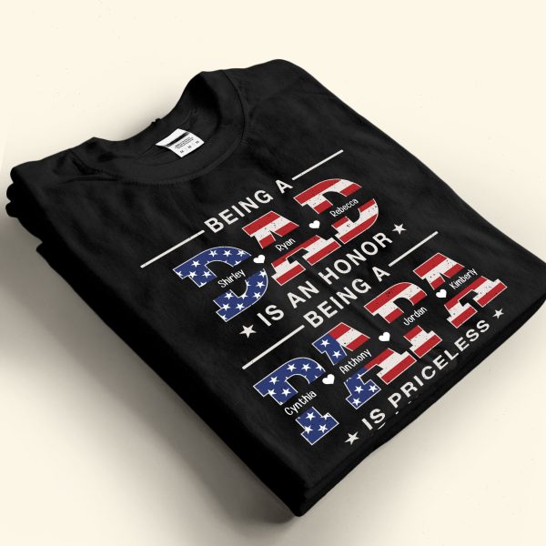 Being-A-Dad-Is-An-Honor-Personalized-Shirt4.jpg