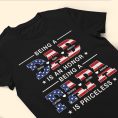 Being-A-Dad-Is-An-Honor-Personalized-Shirt5.jpg