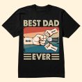 Best-Dad-Ever-Cartoon-Version-Personalized-Shirt_2.jpg