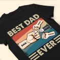 Best-Dad-Ever-Cartoon-Version-Personalized-Shirt_3.jpg