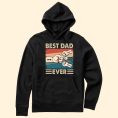 Best-Dad-Ever-Cartoon-Version-Personalized-Shirt_4.jpg