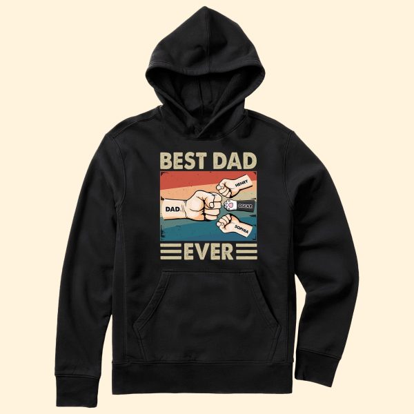Best-Dad-Ever-Cartoon-Version-Personalized-Shirt_4.jpg