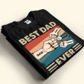 Best-Dad-Ever-Cartoon-Version-Personalized-Shirt_5.jpg
