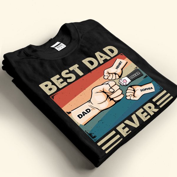 Best-Dad-Ever-Cartoon-Version-Personalized-Shirt_5.jpg