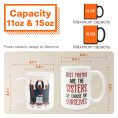 Best-Friends-Are-The-Sisters-We-Choose-For-Ourselves-Personalized-Mug-Birthday_-Christmas-Gift-For-Her_-Friends_-BFF_-Besties_-Best-Friends_-Soul-Sisters_2.jpg
