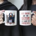 Best-Friends-Are-The-Sisters-We-Choose-For-Ourselves-Personalized-Mug-Birthday_-Christmas-Gift-For-Her_-Friends_-BFF_-Besties_-Best-Friends_-Soul-Sisters_7.jpg