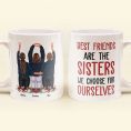 Best-Friends-Are-The-Sisters-We-Choose-For-Ourselves-Personalized-Mug-Birthday_-Christmas-Gift-For-Her_-Friends_-BFF_-Besties_-Best-Friends_-Soul-Sisters_8.jpg