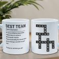 Best-Team-Coworker-Mug-Scrabble-Custom-Name-Personalized-Mug_1.jpg